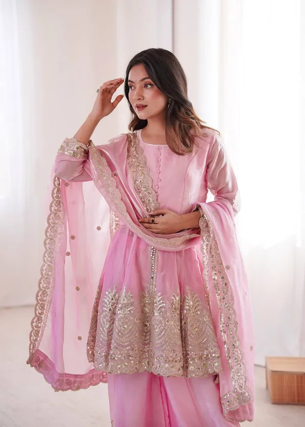 Heavy_Embroidery_Sequins_With_Real_Mirror__Work