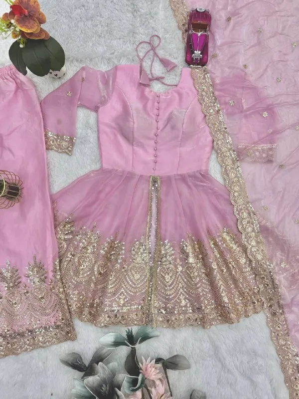 Heavy_Embroidery_Sequins_With_Real_Mirror__Work