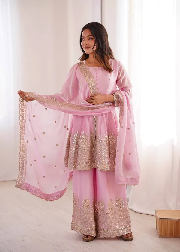 Heavy_Embroidery_Sequins_With_Real_Mirror__Work
