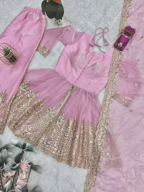 Heavy_Embroidery_Sequins_With_Real_Mirror__Work