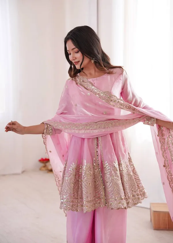 Heavy_Embroidery_Sequins_With_Real_Mirror__Work