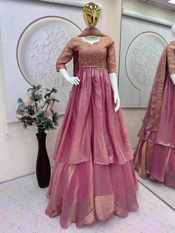 Heavy_Two_Tone_Fandy_Silk