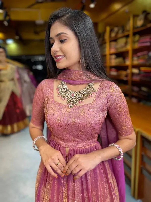 Heavy_Two_Tone_Fandy_Silk