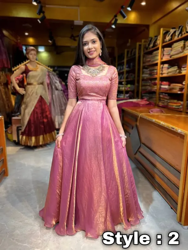 Heavy_Two_Tone_Fandy_Silk