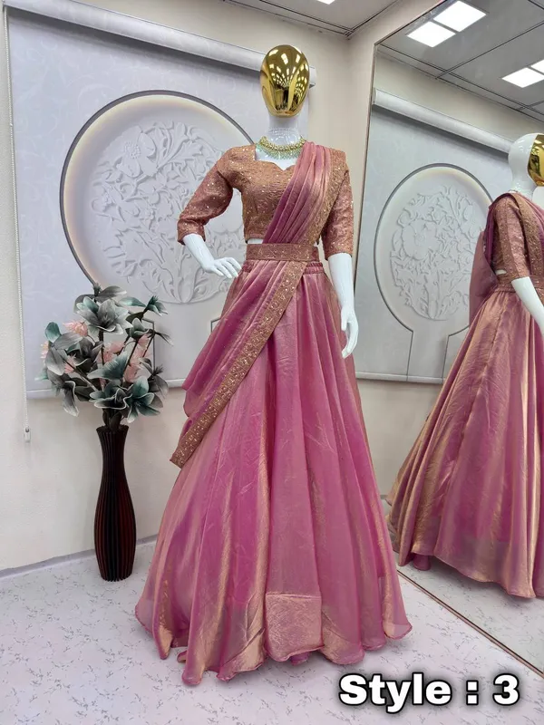 Heavy_Two_Tone_Fandy_Silk