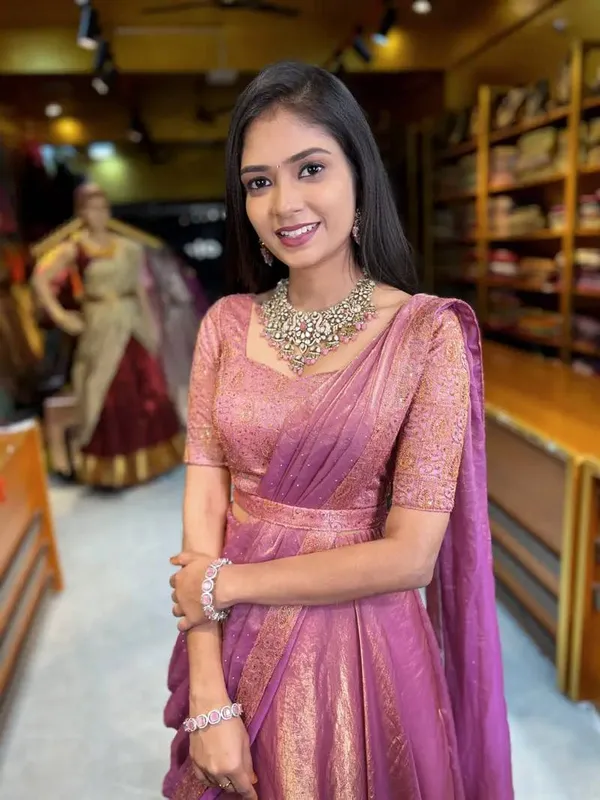 Heavy_Two_Tone_Fandy_Silk