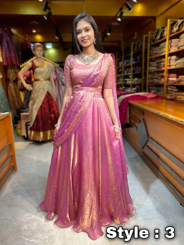 Heavy_Two_Tone_Fandy_Silk