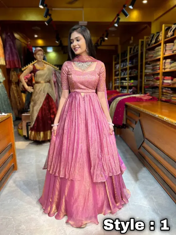 Heavy_Two_Tone_Fandy_Silk