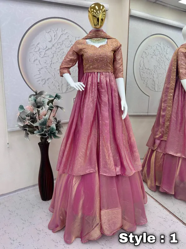 Heavy_Two_Tone_Fandy_Silk