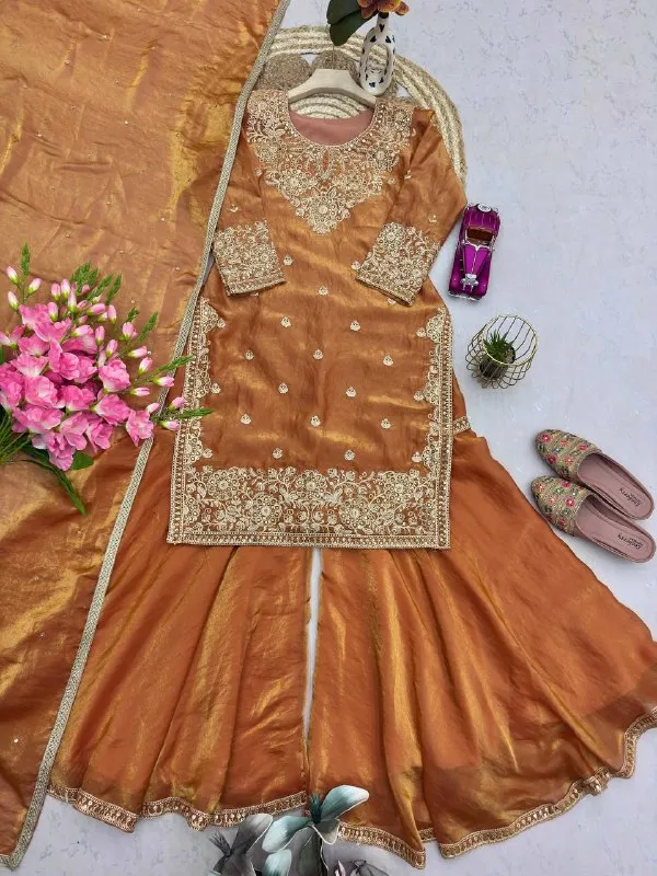 Heavy_Fandy_Silk