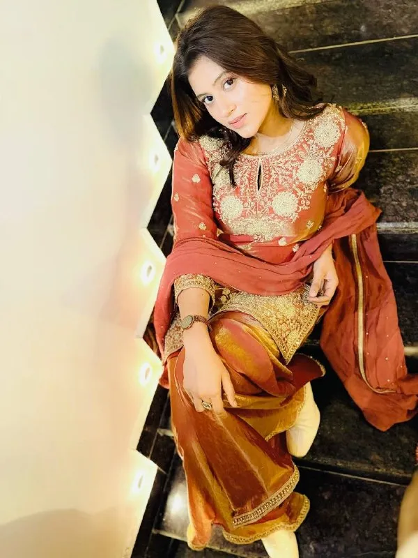 Heavy_Fandy_Silk