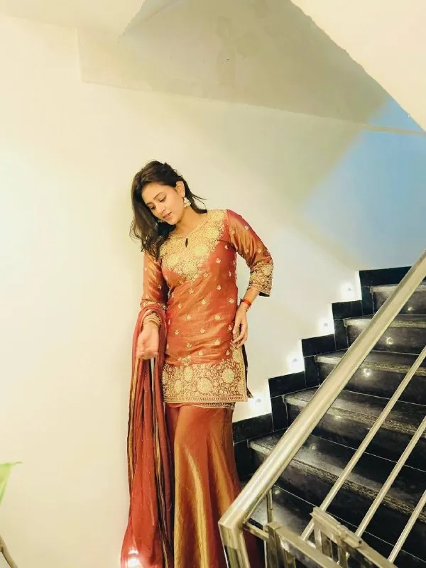 Heavy_Fandy_Silk