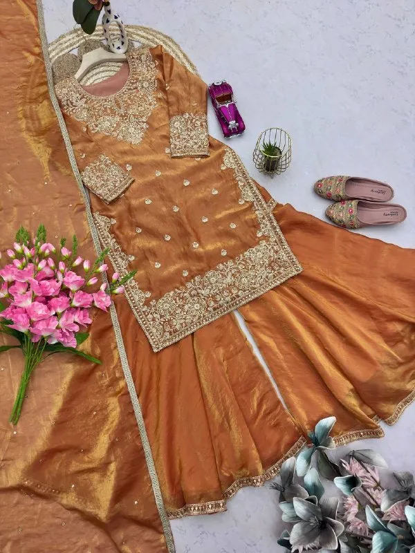Heavy_Fandy_Silk