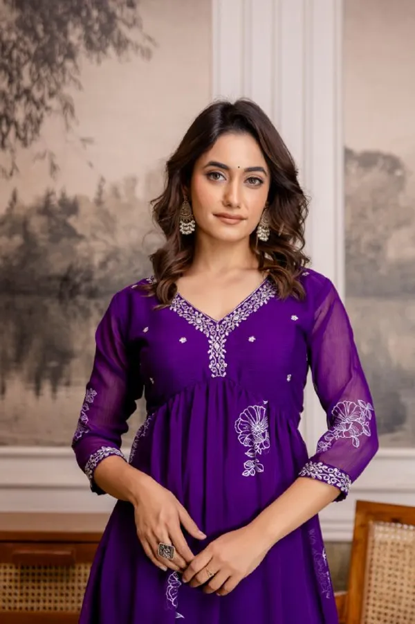 280_Khadi_Flower