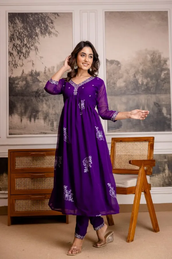 280_Khadi_Flower