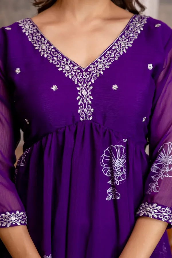 280_Khadi_Flower