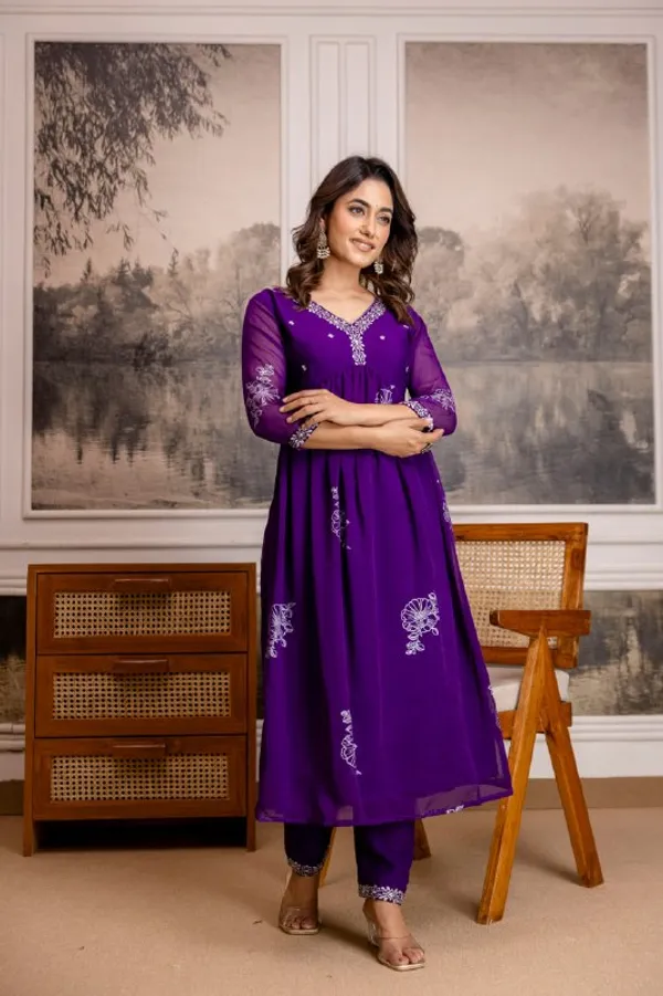 280_Khadi_Flower