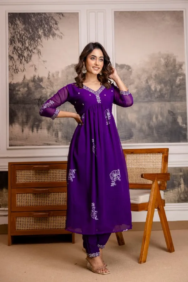 280_Khadi_Flower