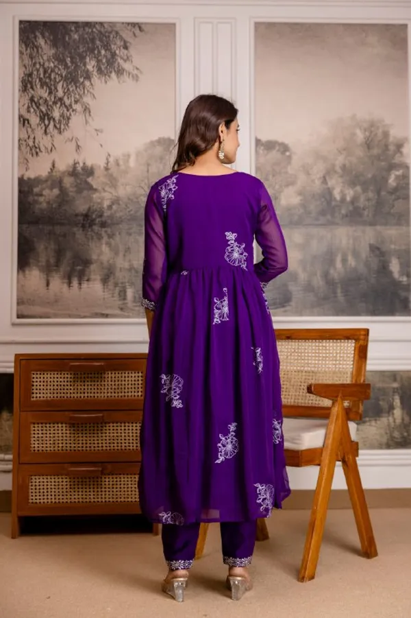 280_Khadi_Flower