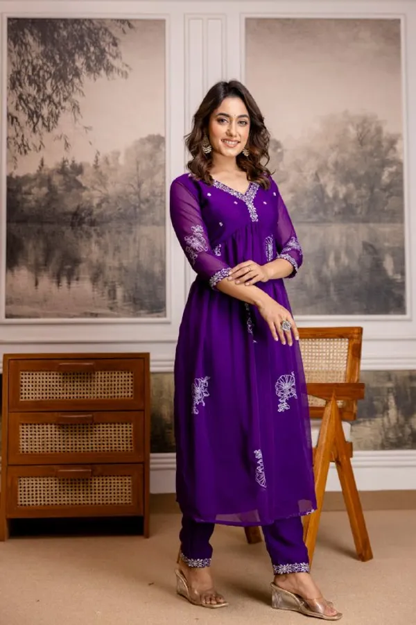 280_Khadi_Flower