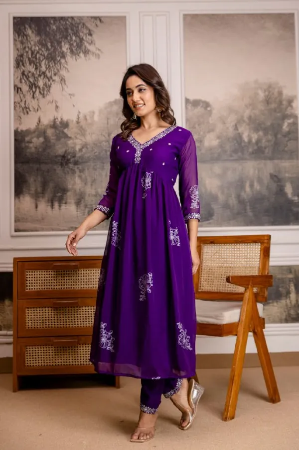 280_Khadi_Flower