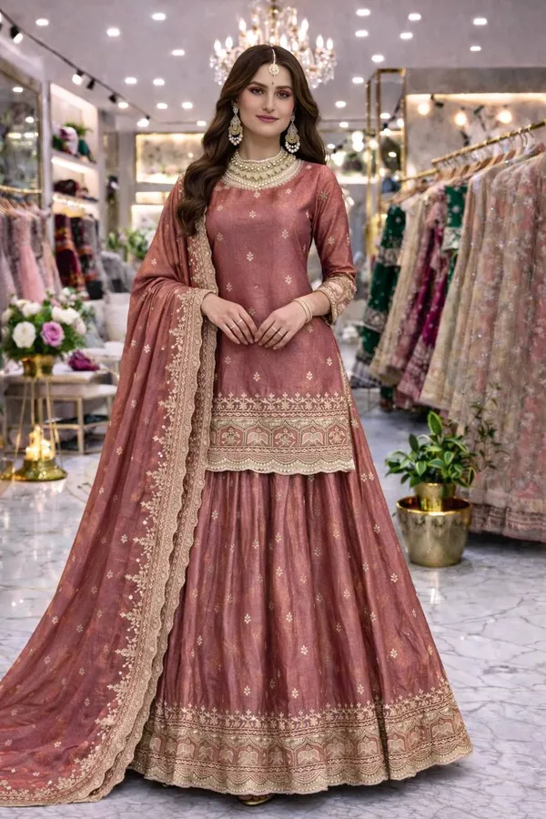Heavy_Two_Tone_Fandy_Silk