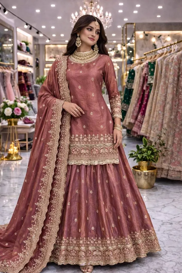 Heavy_Two_Tone_Fandy_Silk