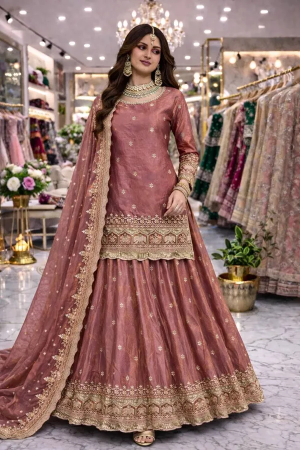 Heavy_Two_Tone_Fandy_Silk