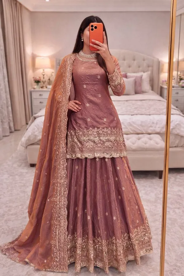 Heavy_Two_Tone_Fandy_Silk
