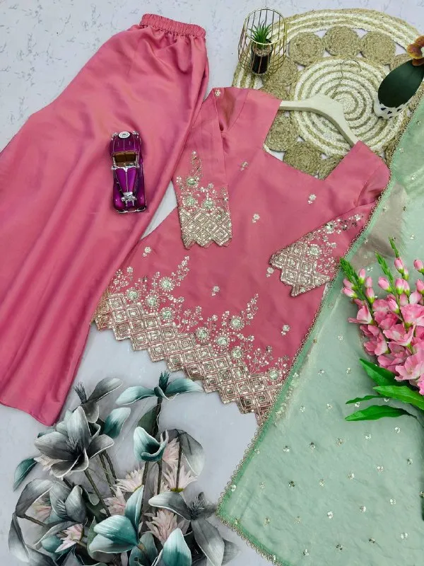Heavy_Shimmer_Silk