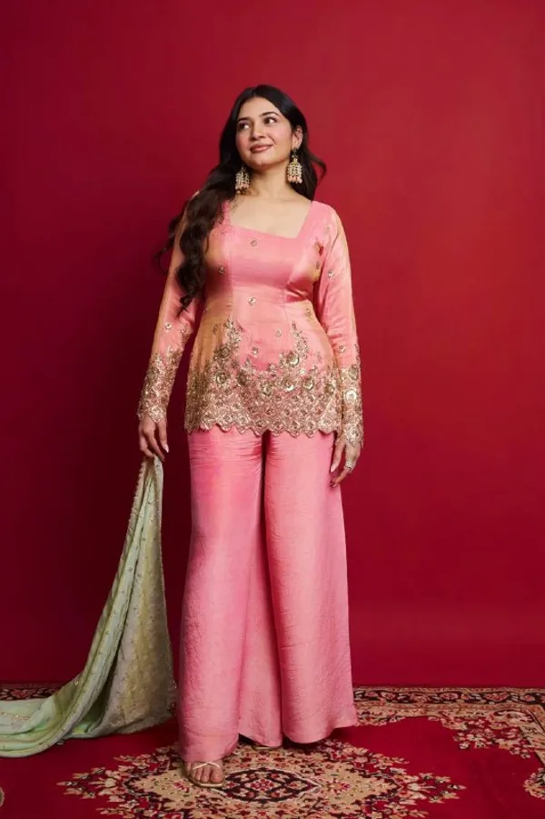 Heavy_Shimmer_Silk