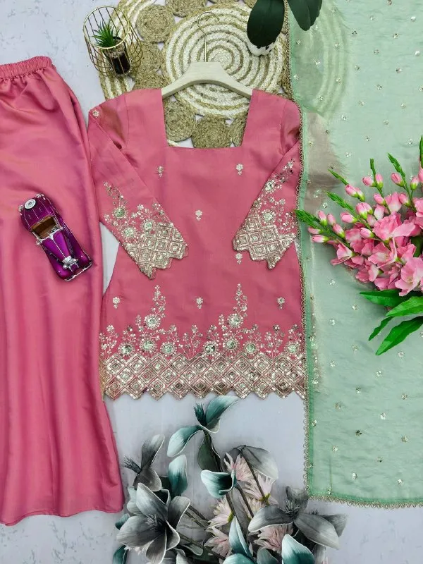 Heavy_Shimmer_Silk