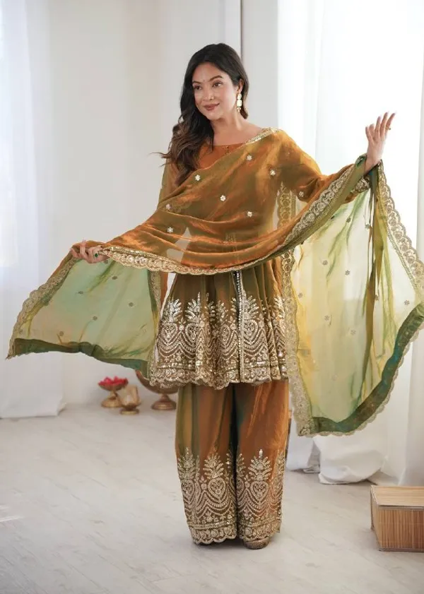 Heavy_Embroidery_Sequins_With_Real_Mirror__Work
