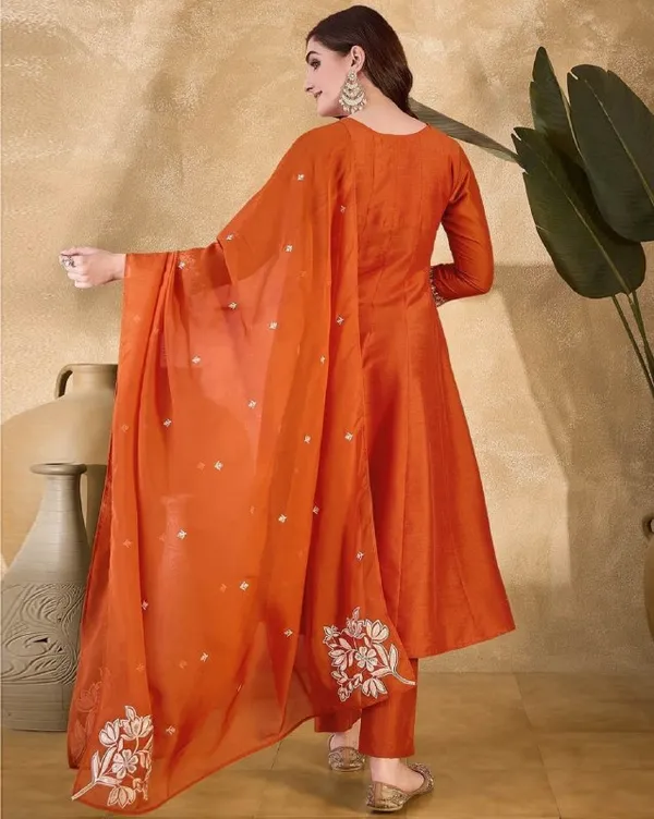 279_Orange_Buta