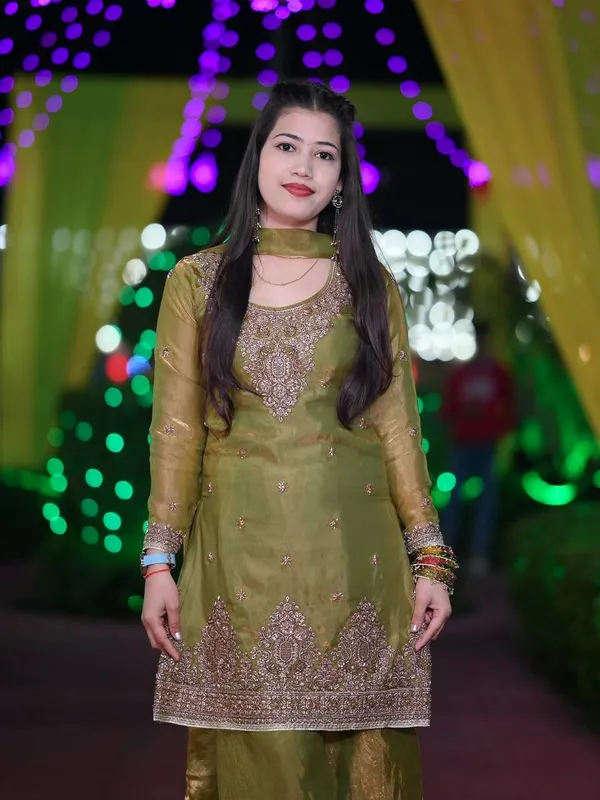 Heavy_Two_Tone_Fandy_Silk