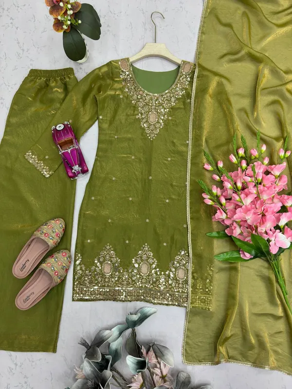 Heavy_Two_Tone_Fandy_Silk