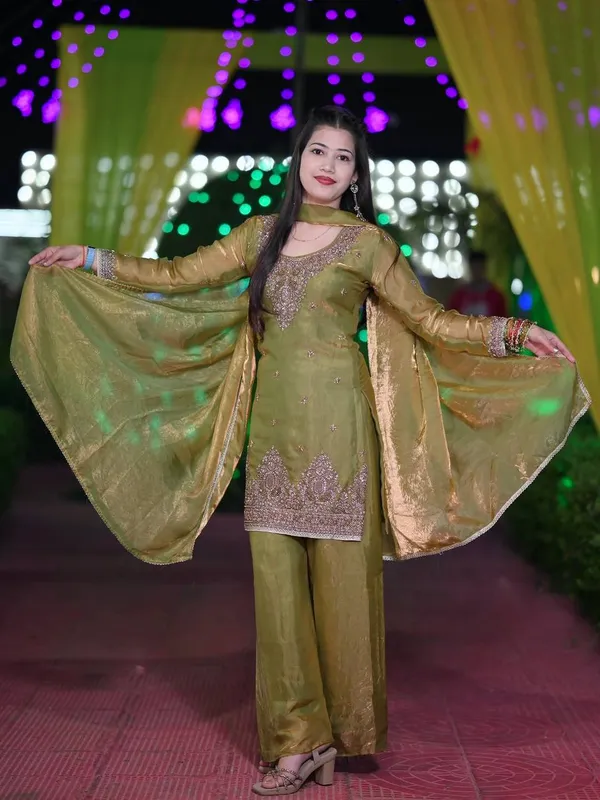 Heavy_Two_Tone_Fandy_Silk