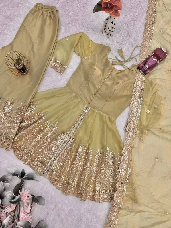 Heavy_Embroidery_Sequins_With_Real_Mirror__Work
