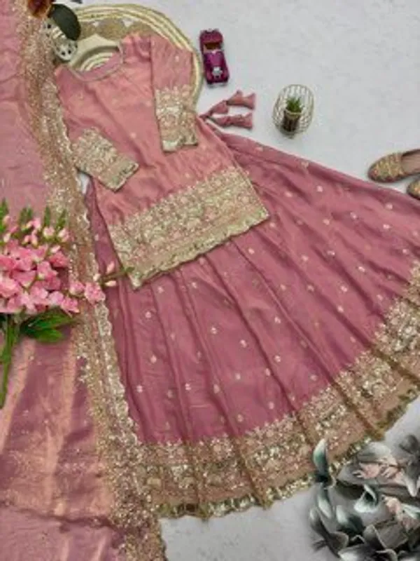 Heavy_Two_Tone_Fandy_Silk