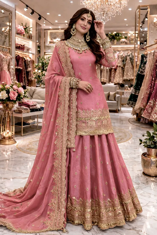 Heavy_Two_Tone_Fandy_Silk