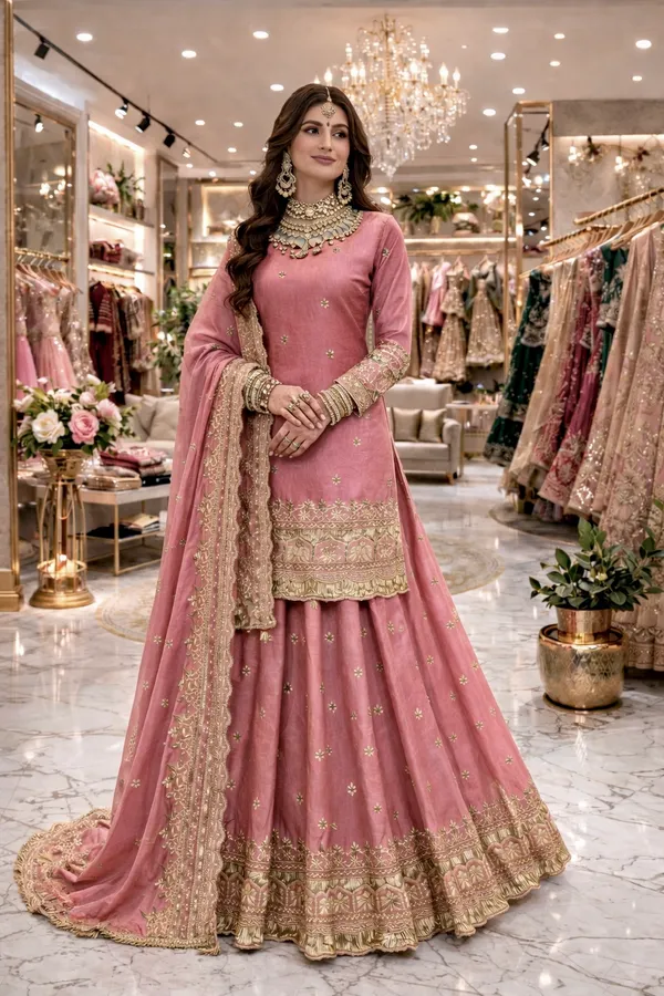 Heavy_Two_Tone_Fandy_Silk