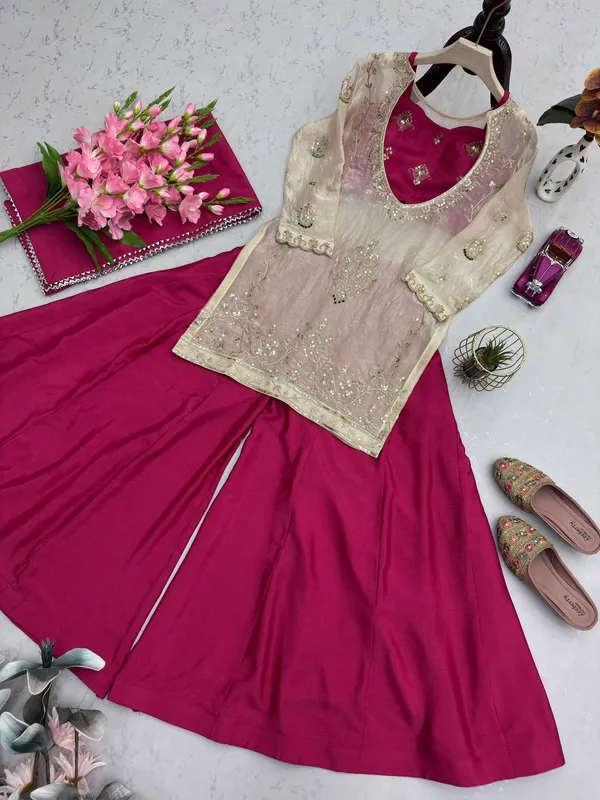 Heavy_Fandy_Silk