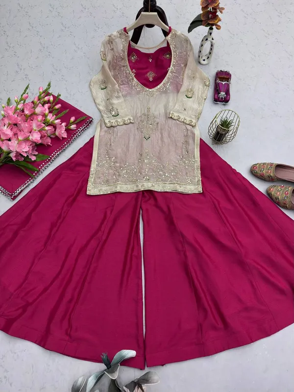 Heavy_Fandy_Silk