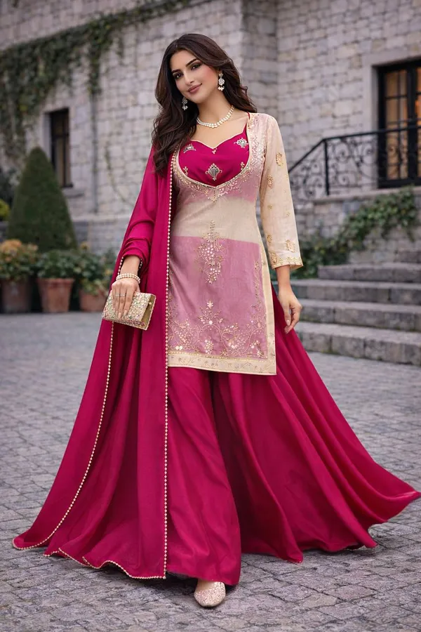 Heavy_Fandy_Silk
