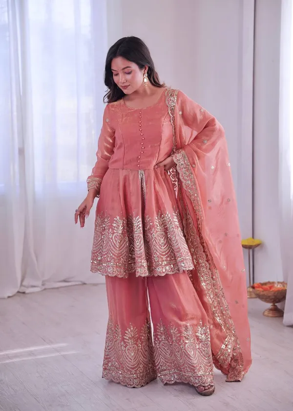 Heavy_Embroidery_Sequins_With_Real_Mirror__Work