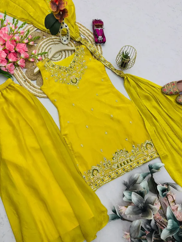 Heavy_Two_Tone_Fandy_Silk