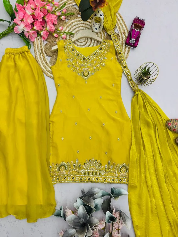Heavy_Two_Tone_Fandy_Silk