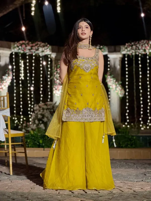 Heavy_Two_Tone_Fandy_Silk