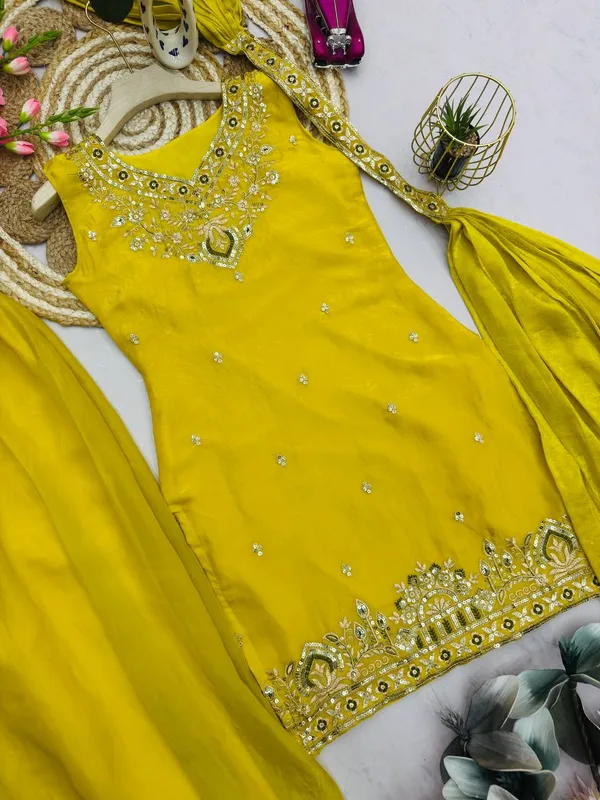 Heavy_Two_Tone_Fandy_Silk