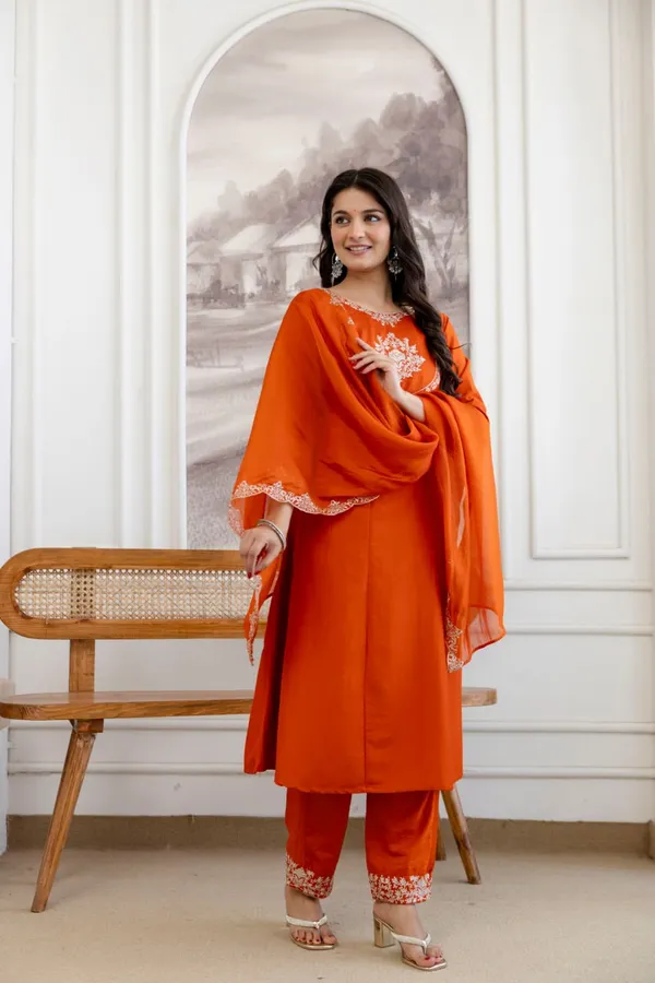 Orange_Kalki